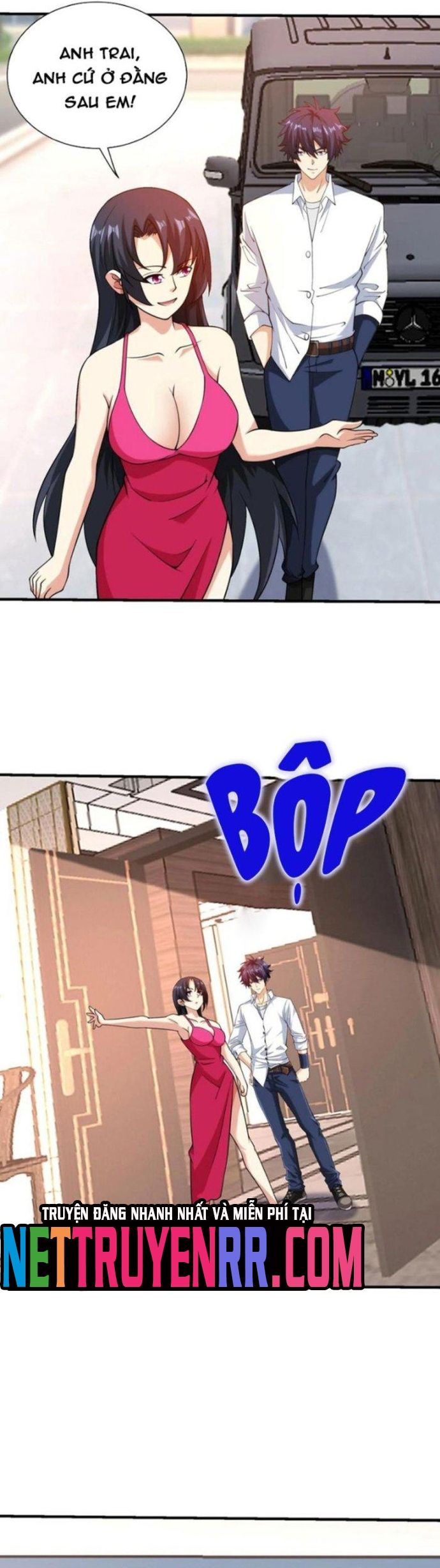 page_5