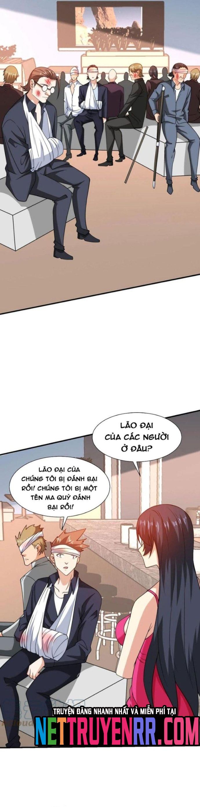 page_6