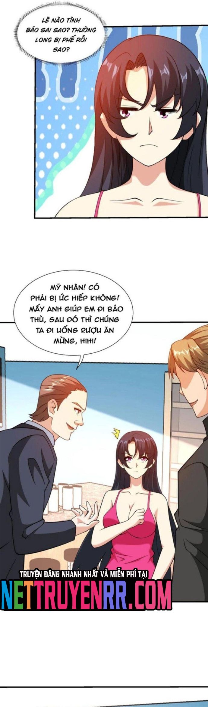 page_7