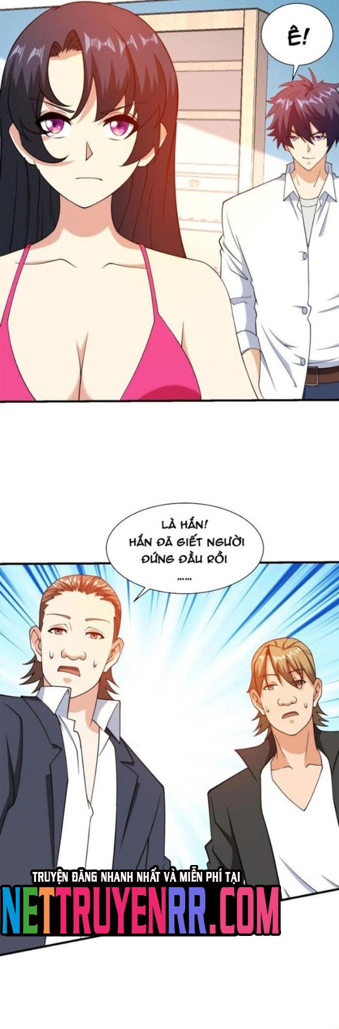 page_8