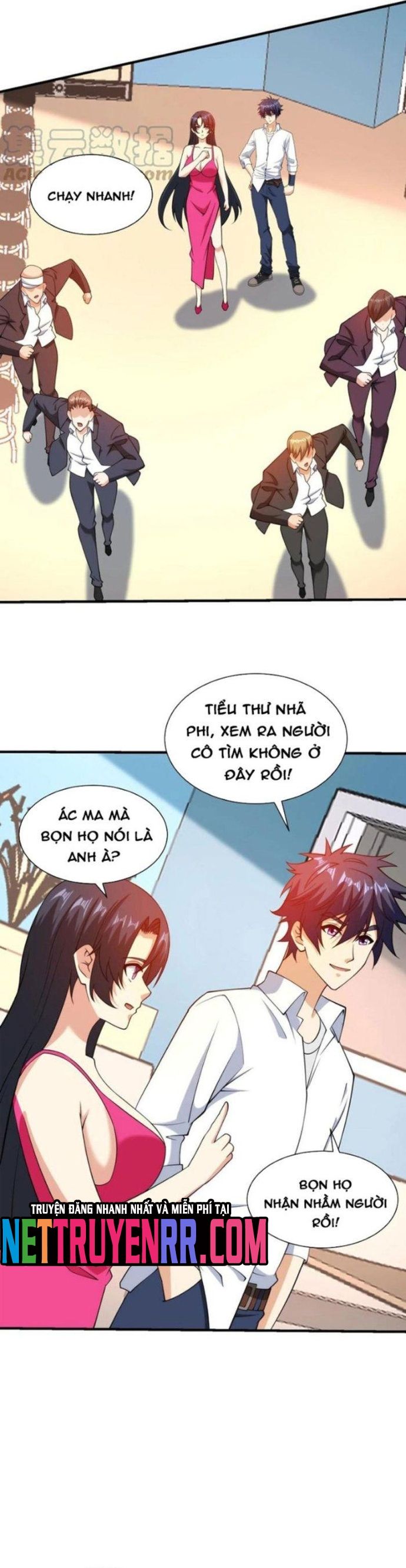 page_9