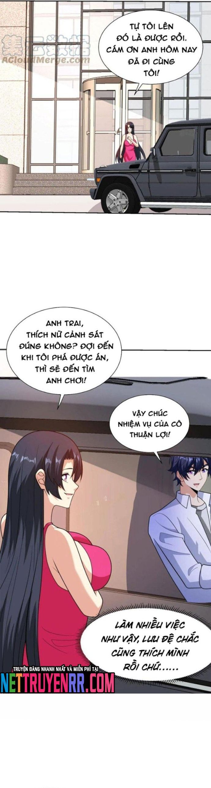 page_10