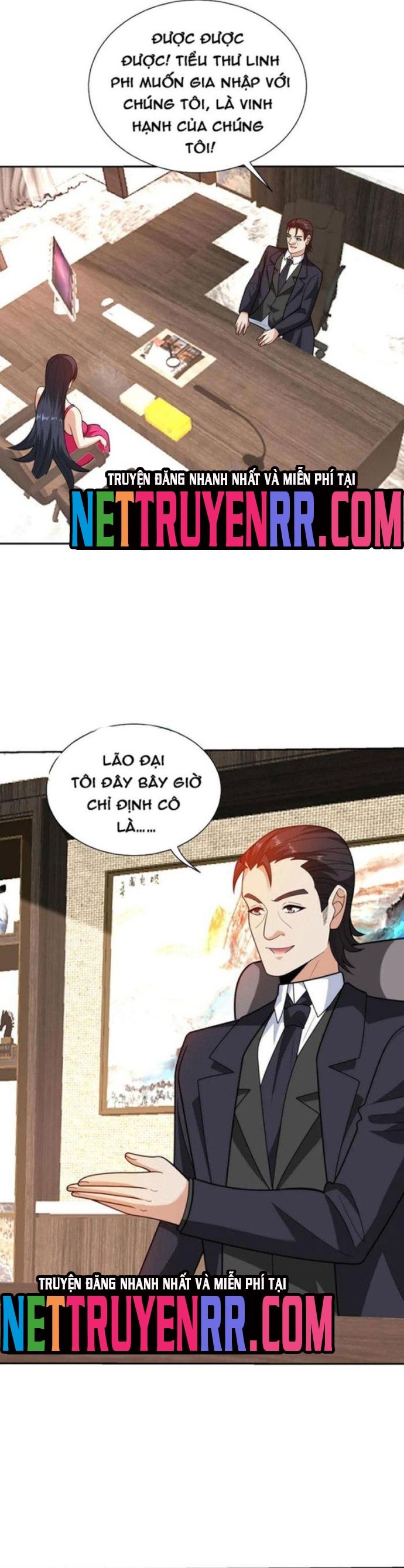 page_5