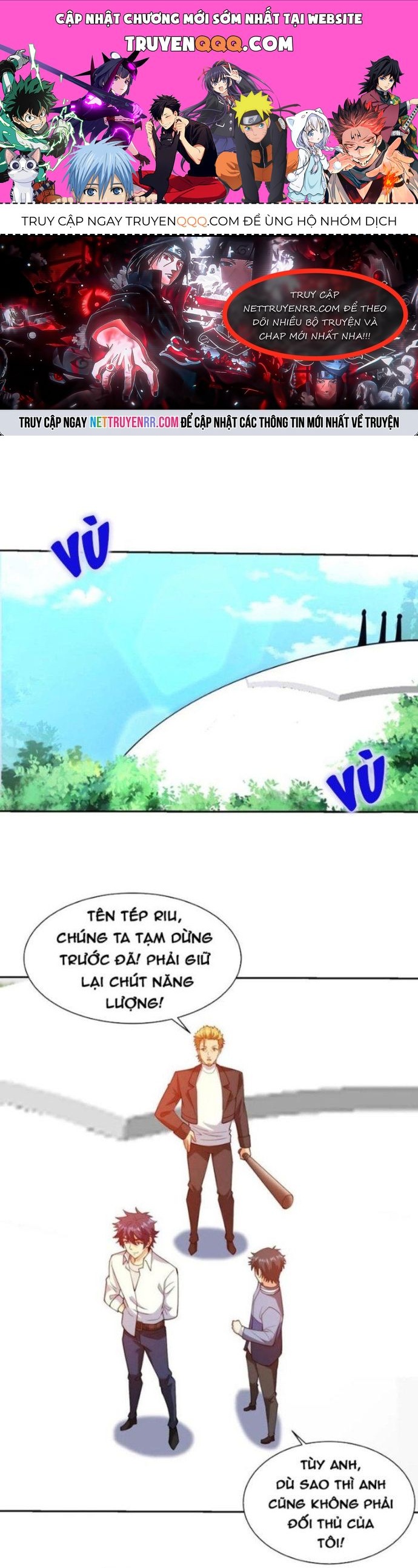 page_0