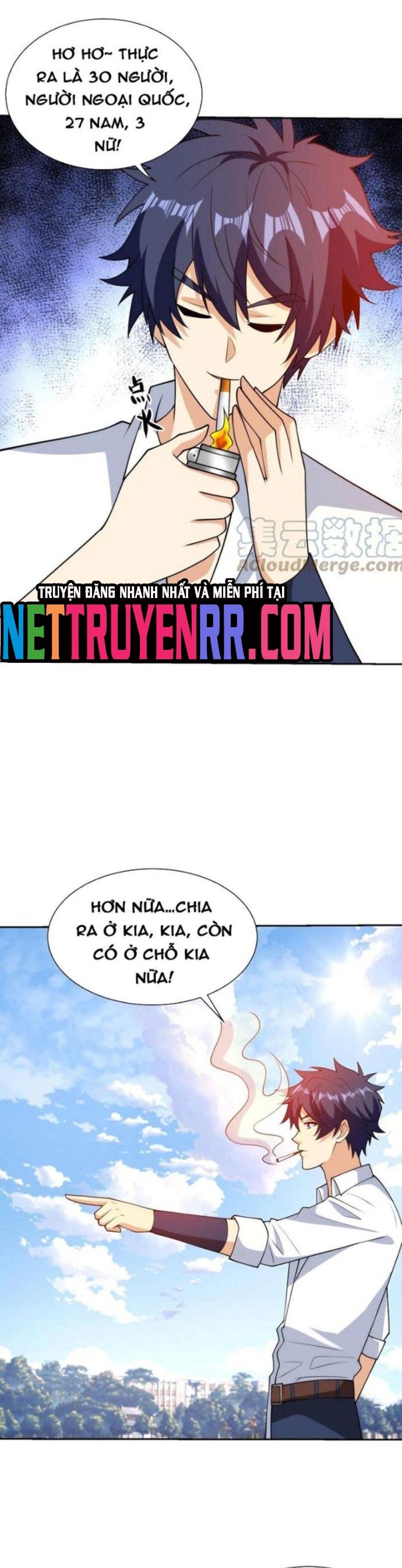 page_3