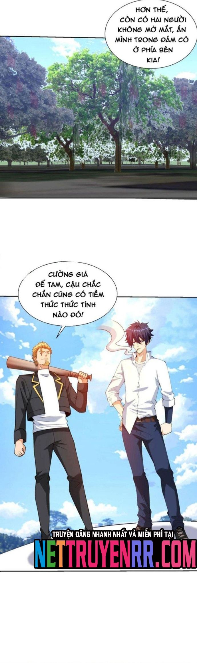 page_4
