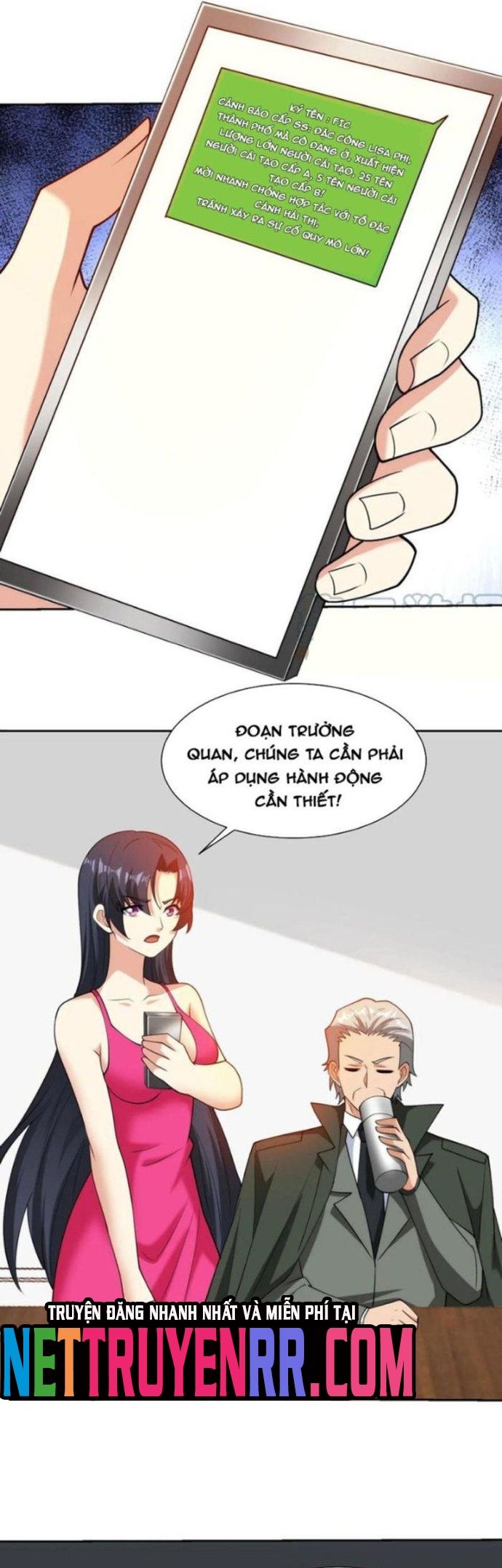 page_7