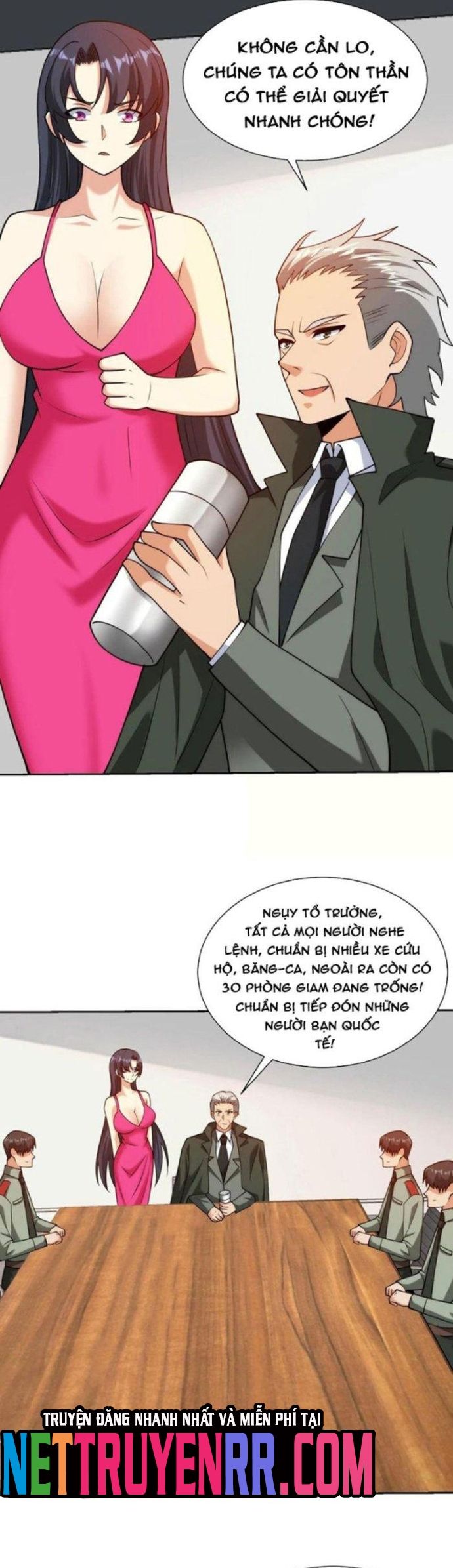 page_8