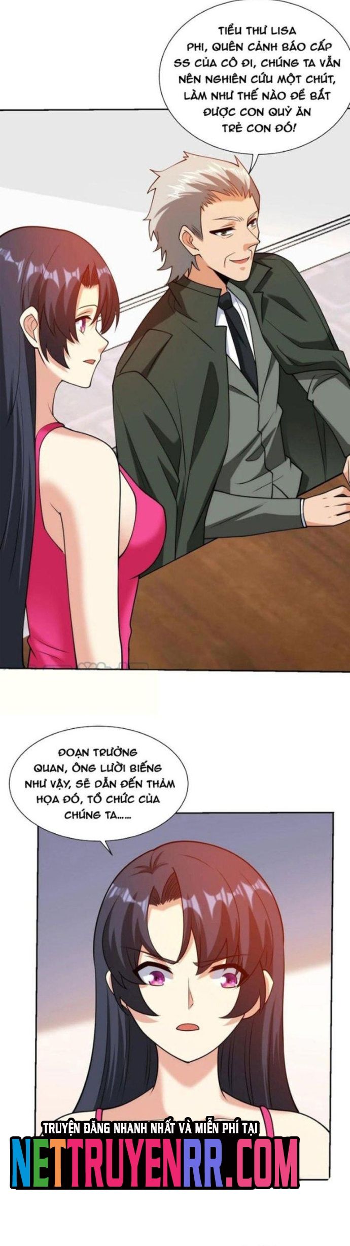 page_9