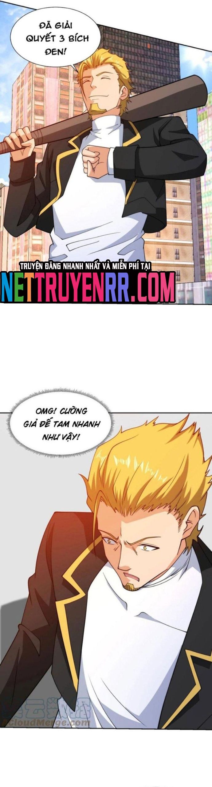 page_6