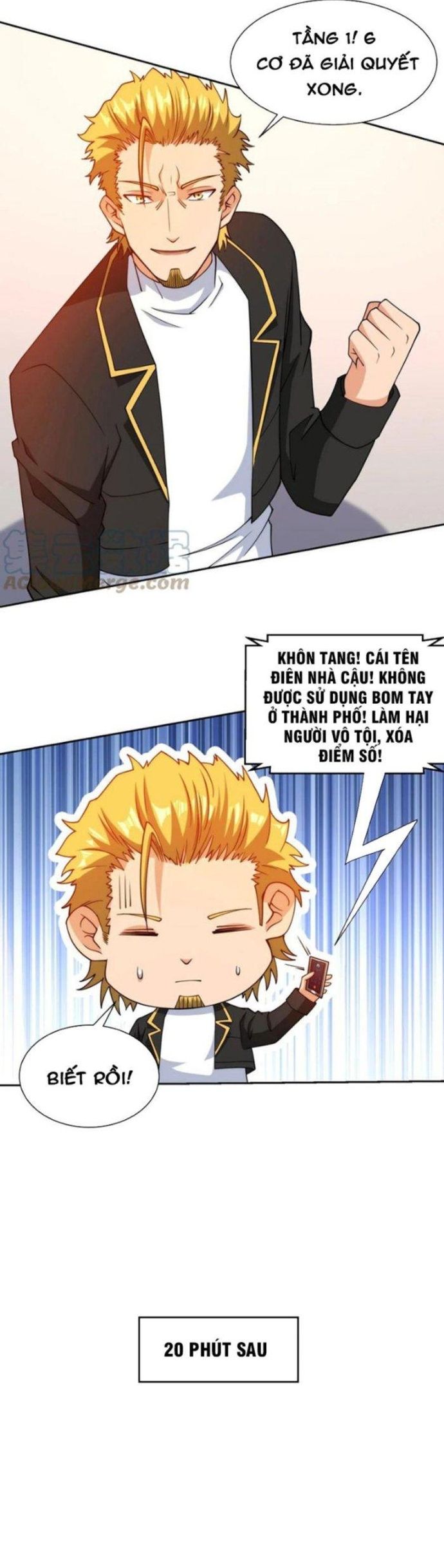 page_9