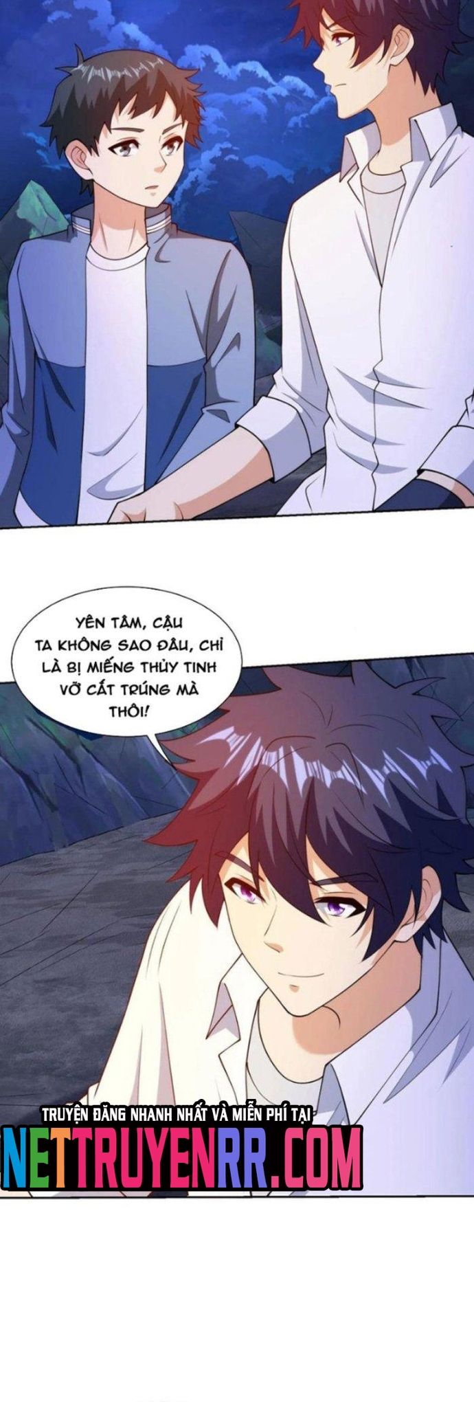 page_1