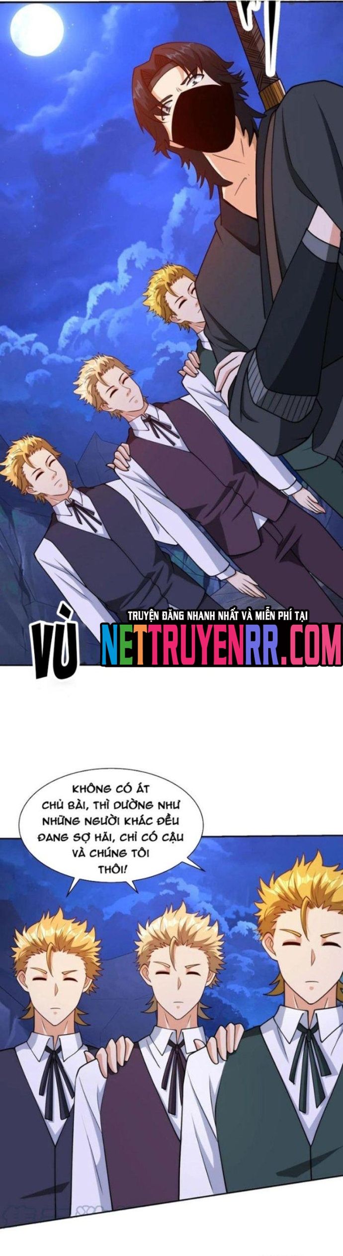 page_10