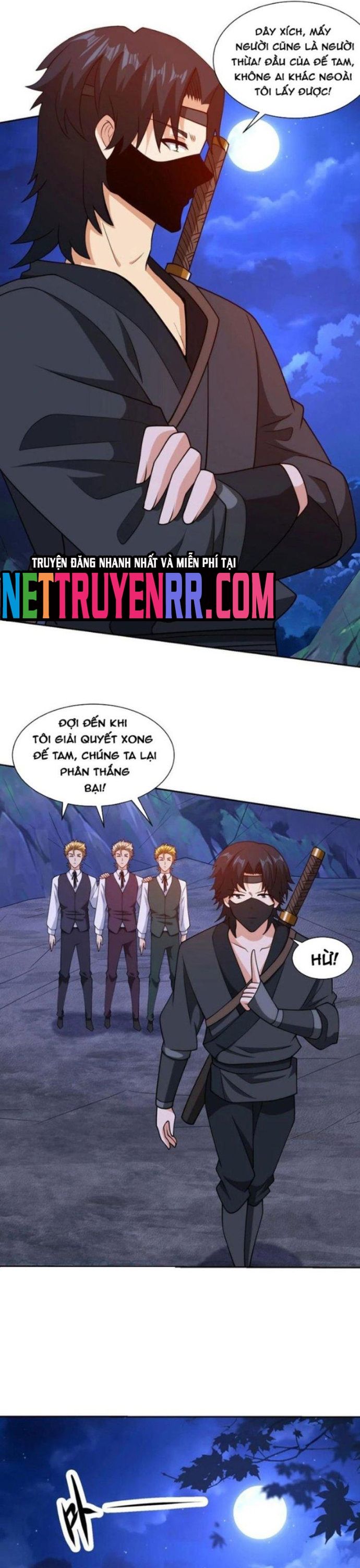 page_11
