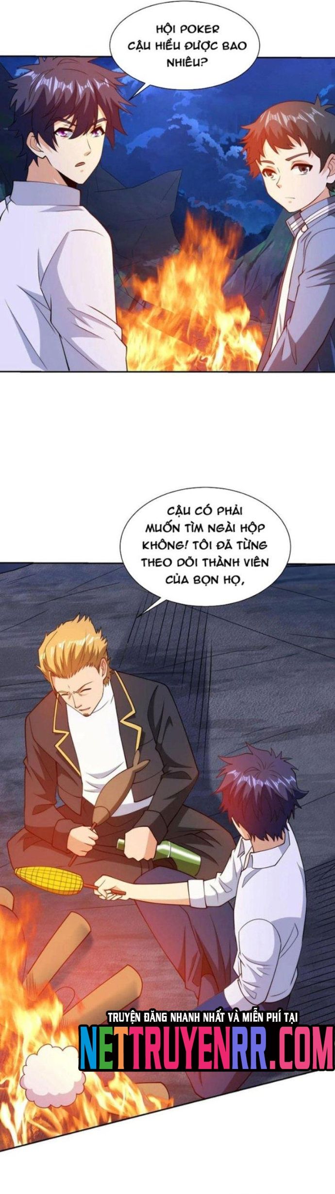 page_3