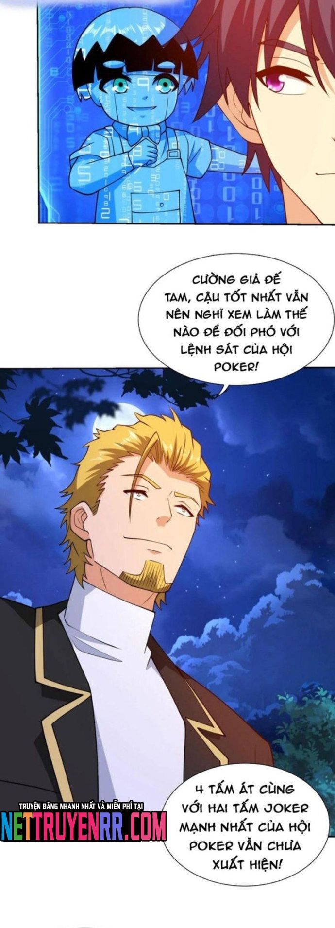 page_5