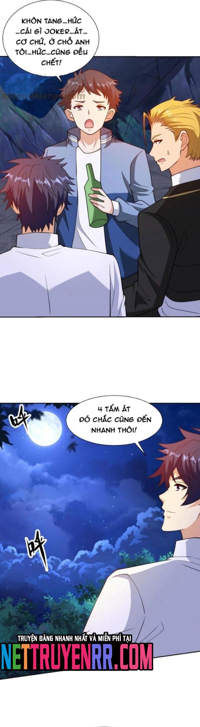 page_6