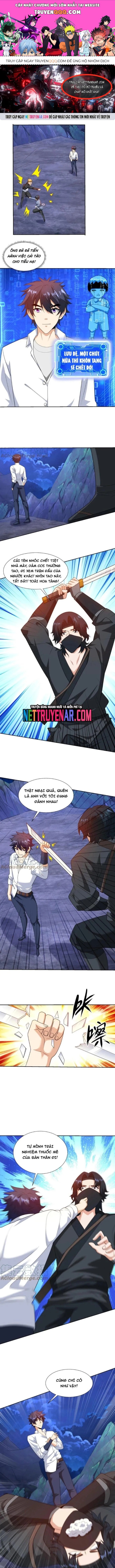 page_0