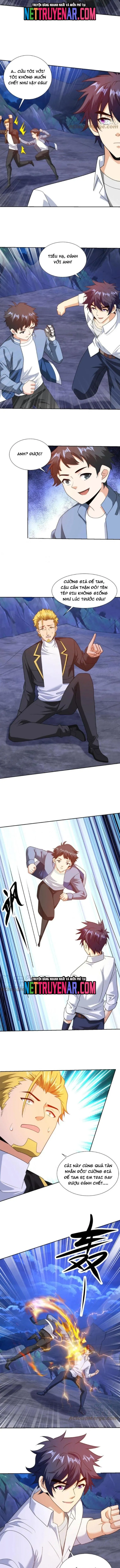 page_1