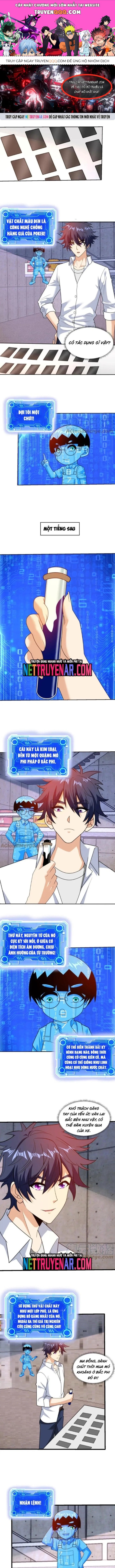 page_0