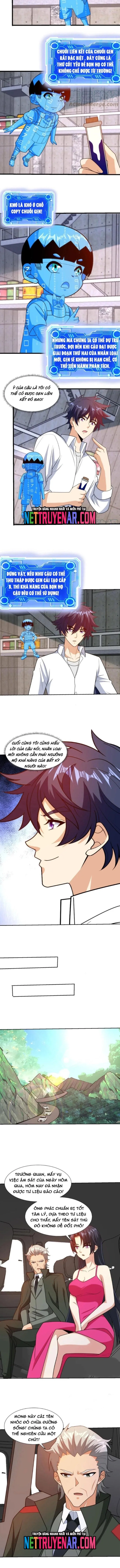 page_1