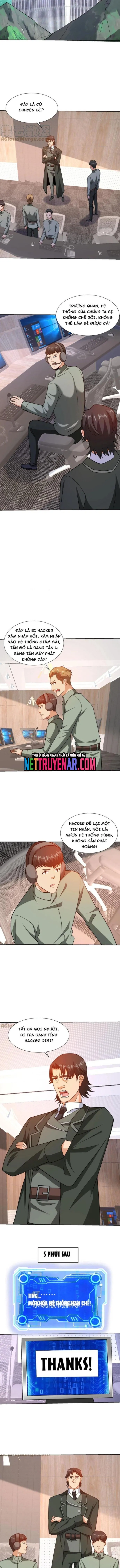 page_1