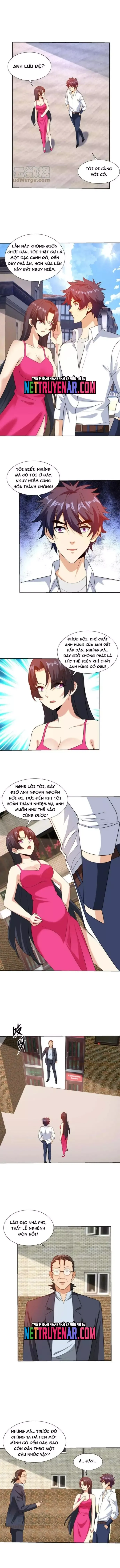 page_2
