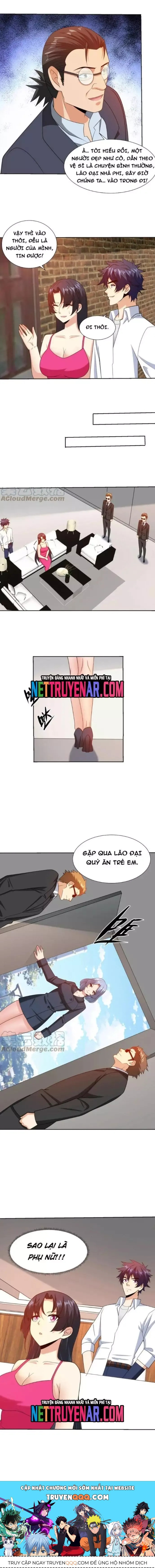 page_3