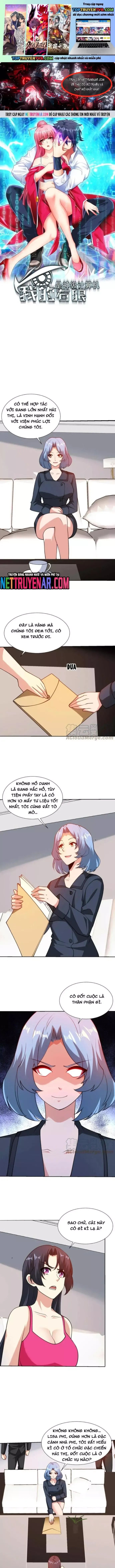 page_1