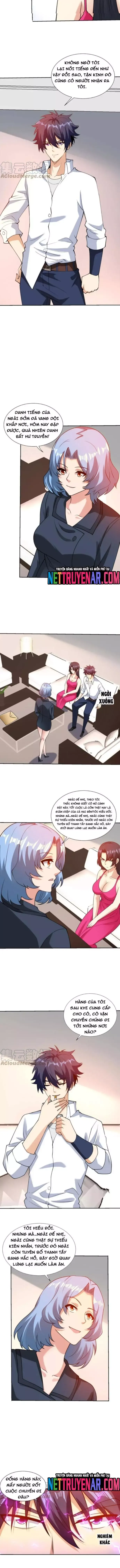page_3