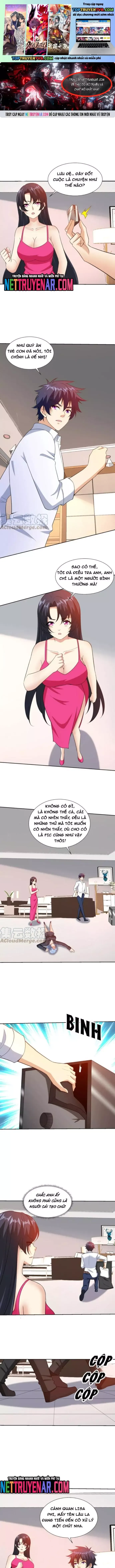 page_1