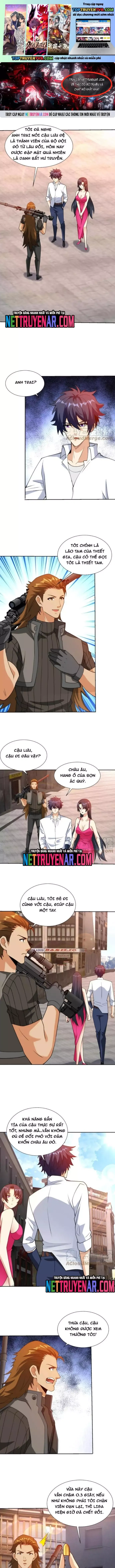 page_1