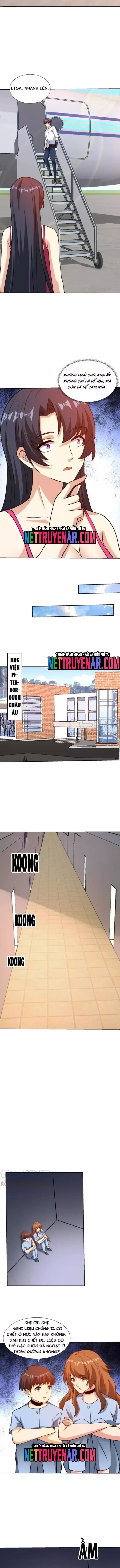 page_3