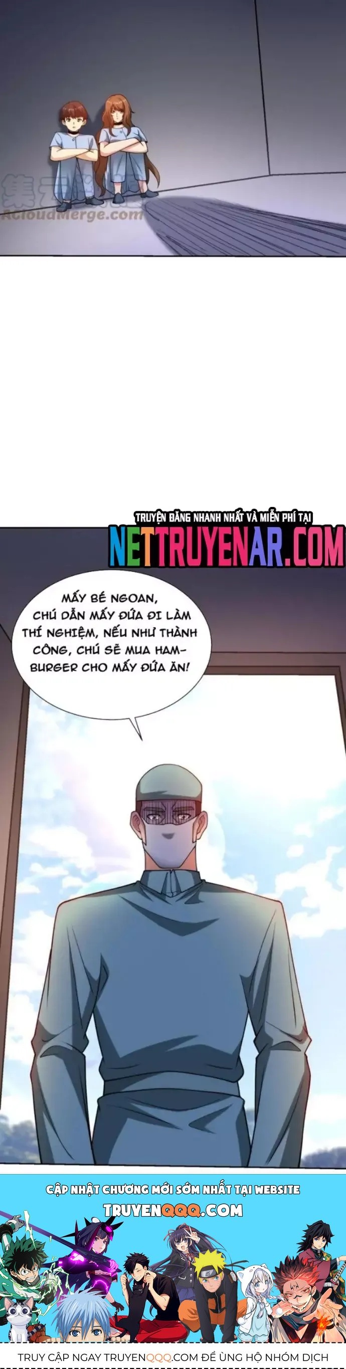 page_4