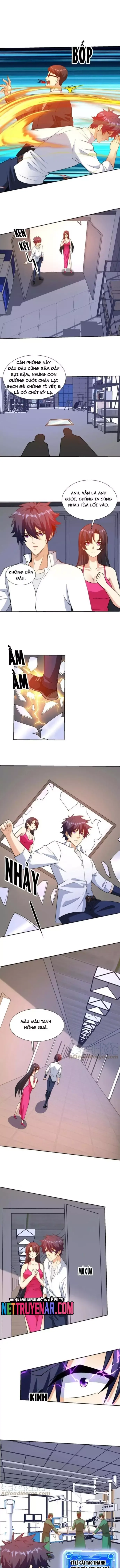 page_2