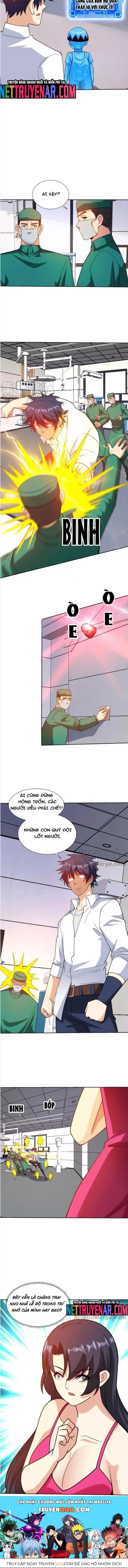 page_3