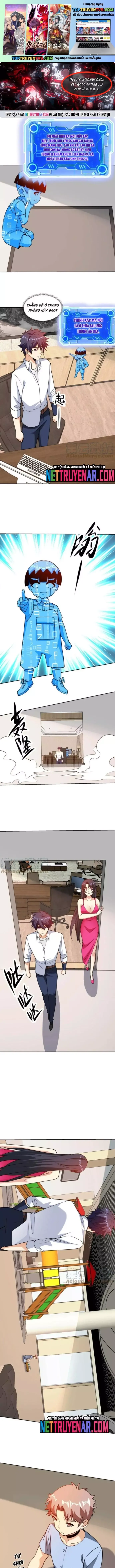 page_1