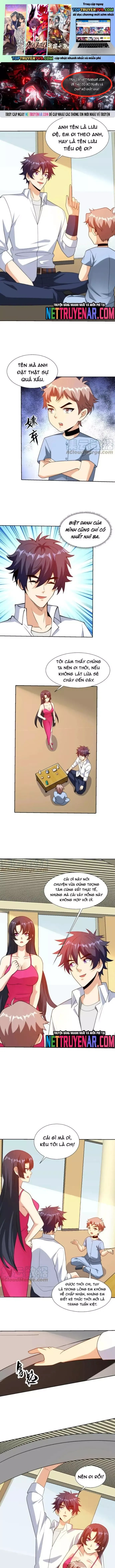 page_1