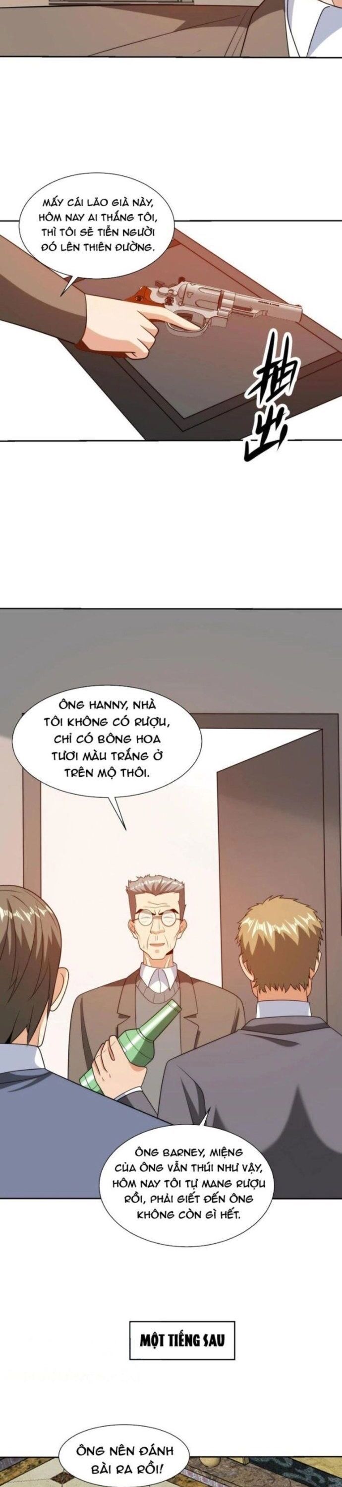 page_5