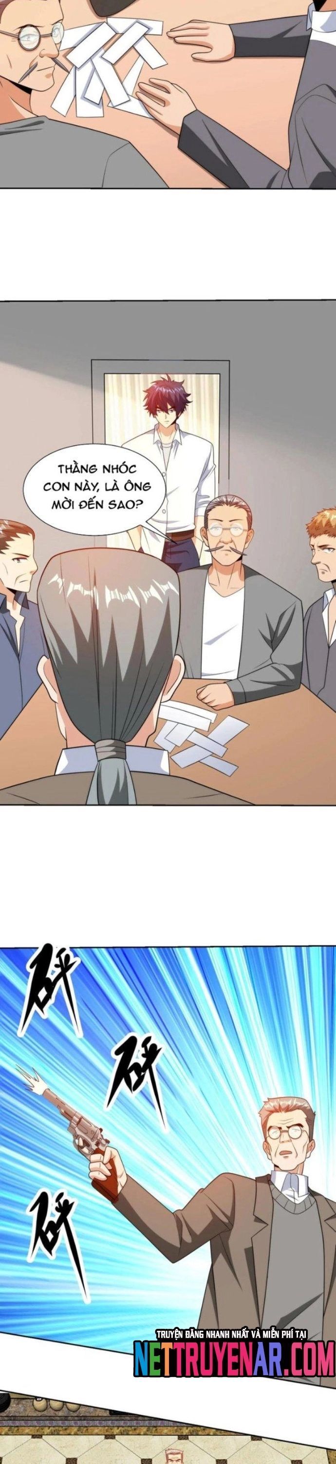 page_7