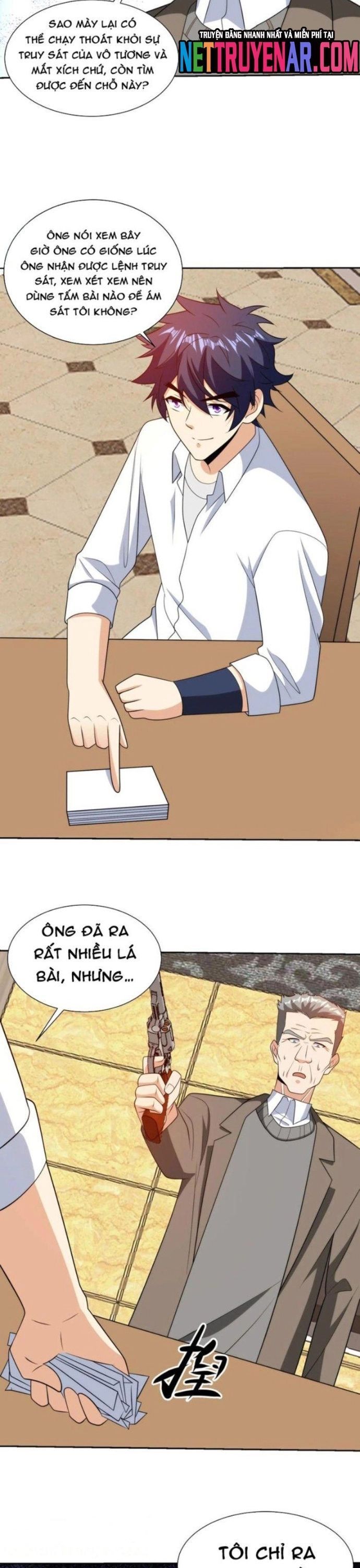 page_9
