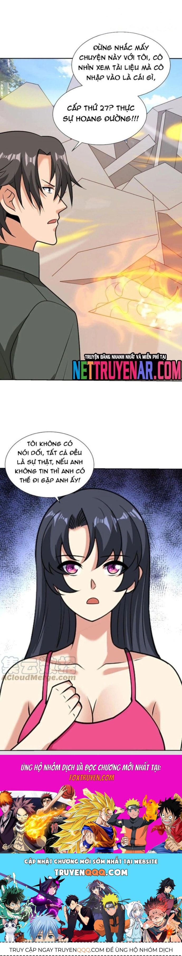page_10