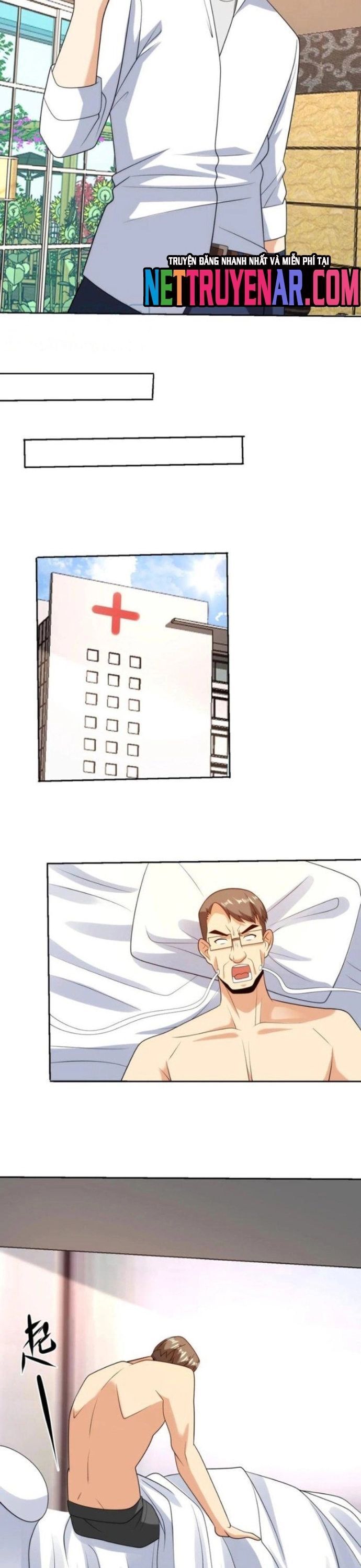 page_4