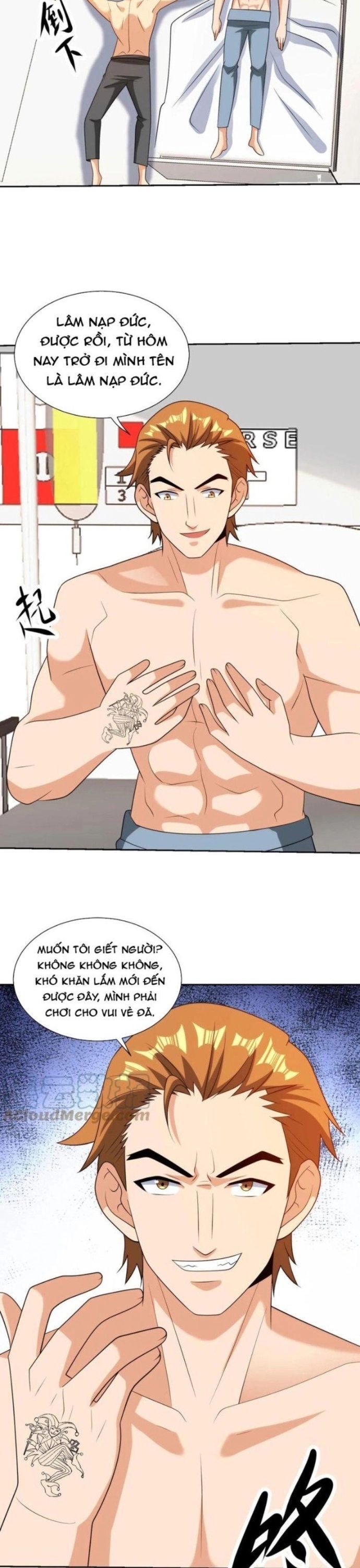 page_6