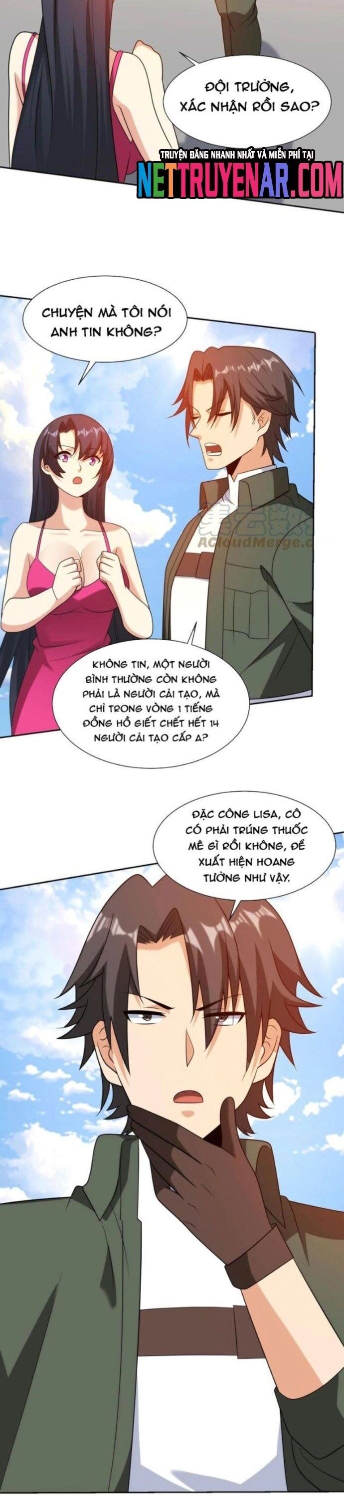 page_8
