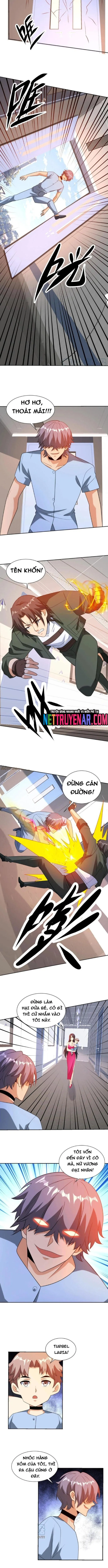 page_1