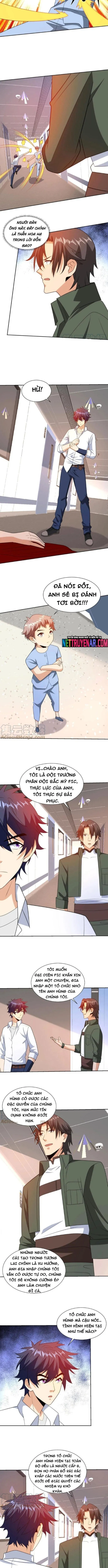 page_1