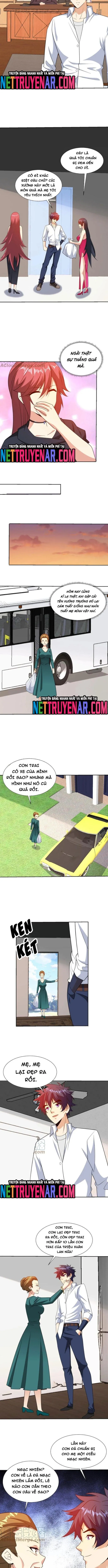 page_2
