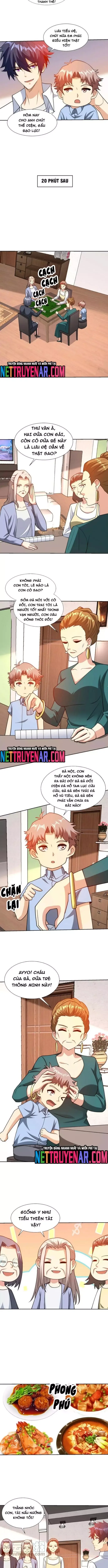 page_1