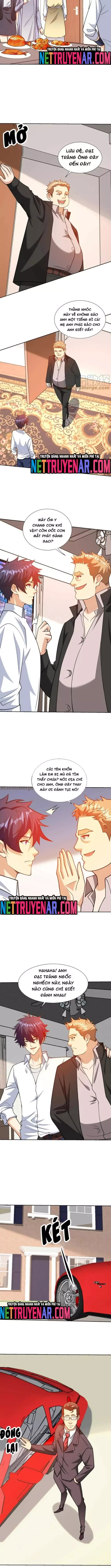 page_2
